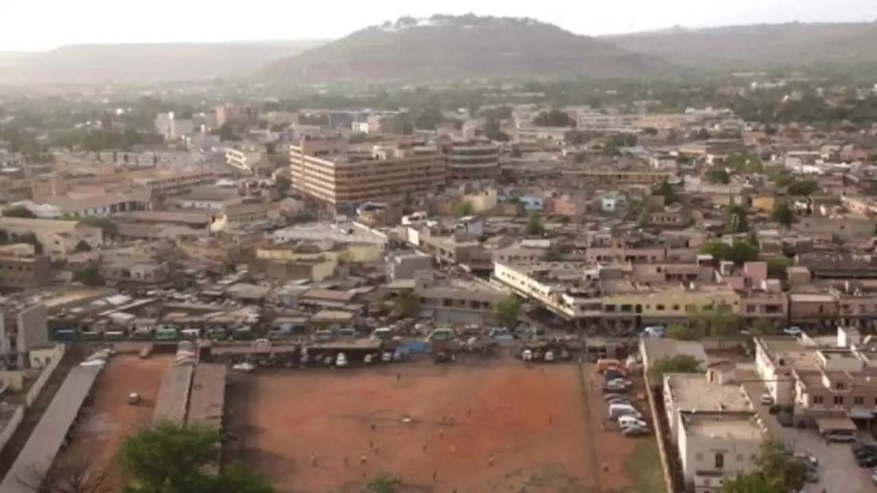 Mali: les observateurs électoraux maliens inquiets de l'organisation du référendum constitutionnel