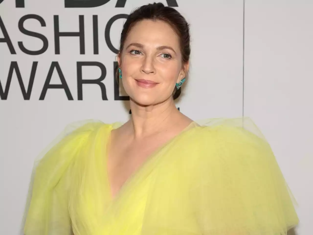 How Drew Barrymore Truly Feels About Ex Justin Long's Future With Kate Bosworth