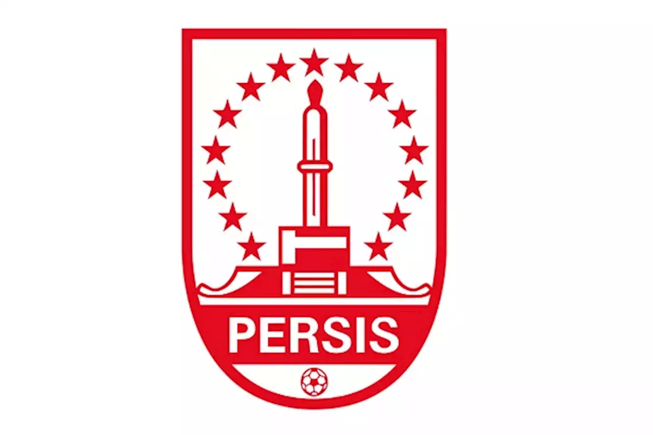 Persis Solo bakal Punya 6 Pemain Baru, Nama-nama Skuad Tinggal Diumumkan