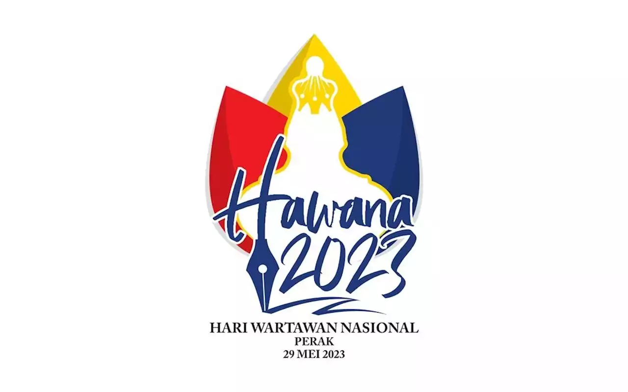 Hawana 2023 celebration key to continued media freedom, says senior editor