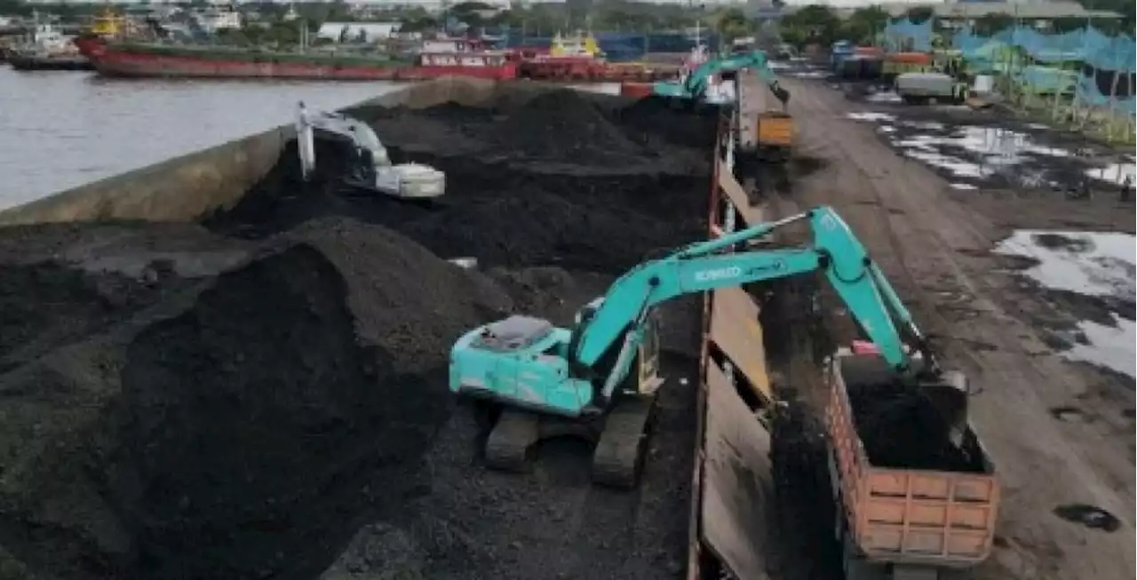 South-East Asia set to enter coal importer big leagues