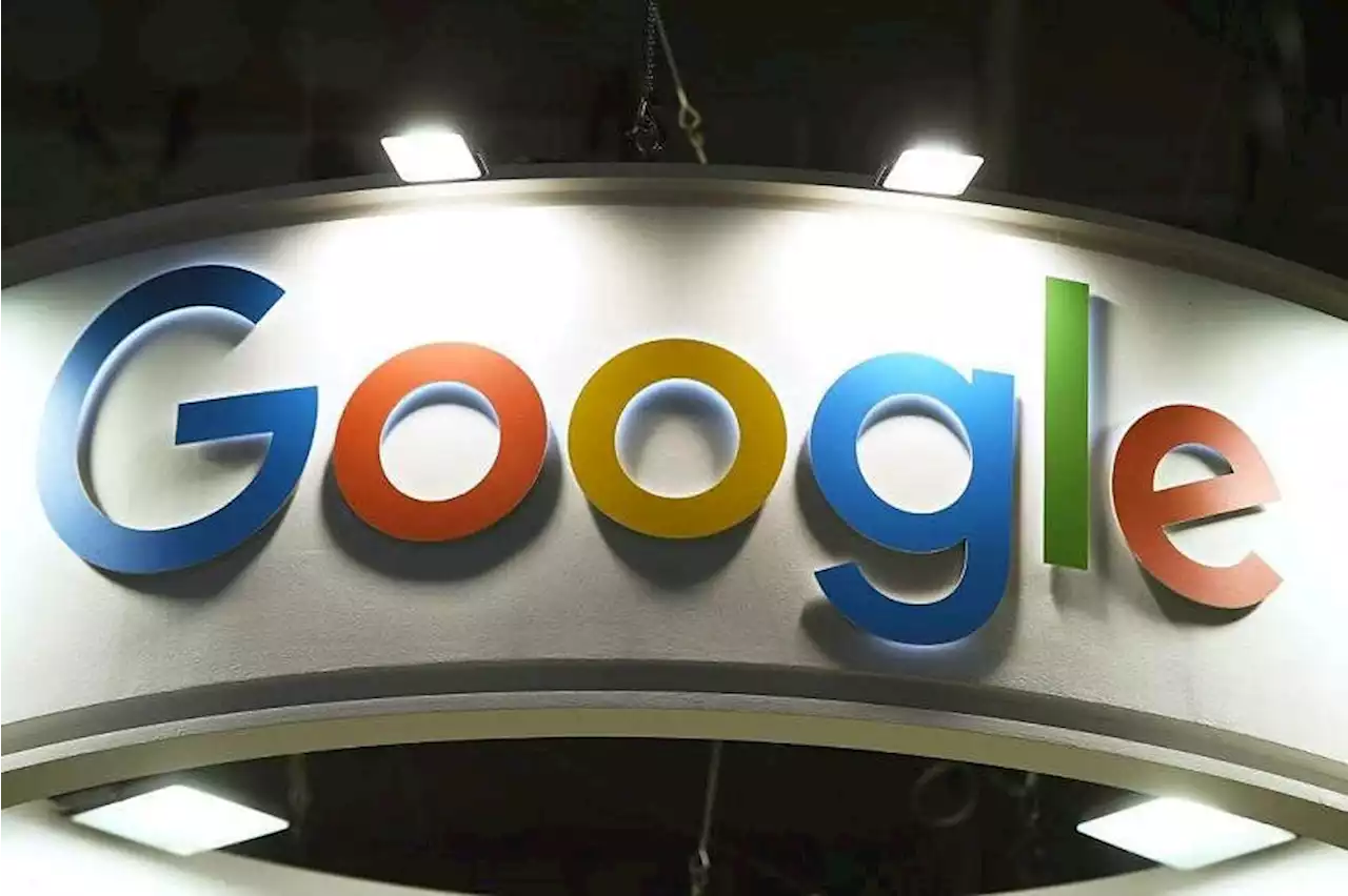 Google to pay US$8m to settle claims of deceptive ads: Texas AG