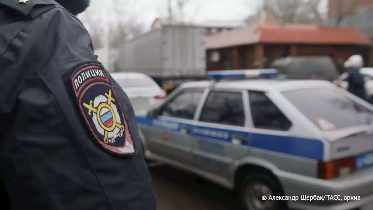 В Перми задержали похищавших деньги от имени Симоньян у желающих помочь военным ВС РФ