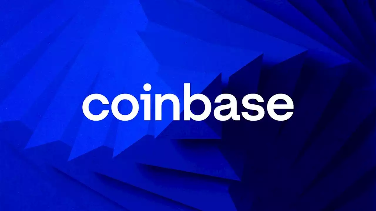 Crypto VC firm Paradigm buys more Coinbase shares worth $50 million