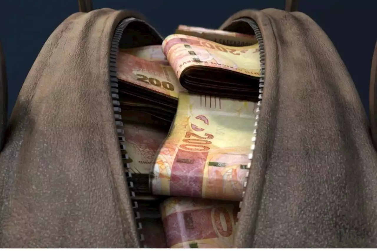 Additional reporting requirements to curb money laundering kicks in | The Citizen