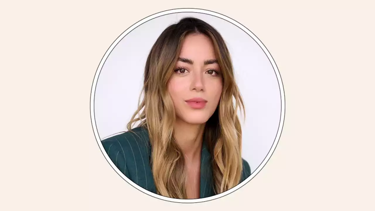 Chloe Bennet on ‘Dave’ Season 3: “Each Episode Is Its Own Bag of Weird”