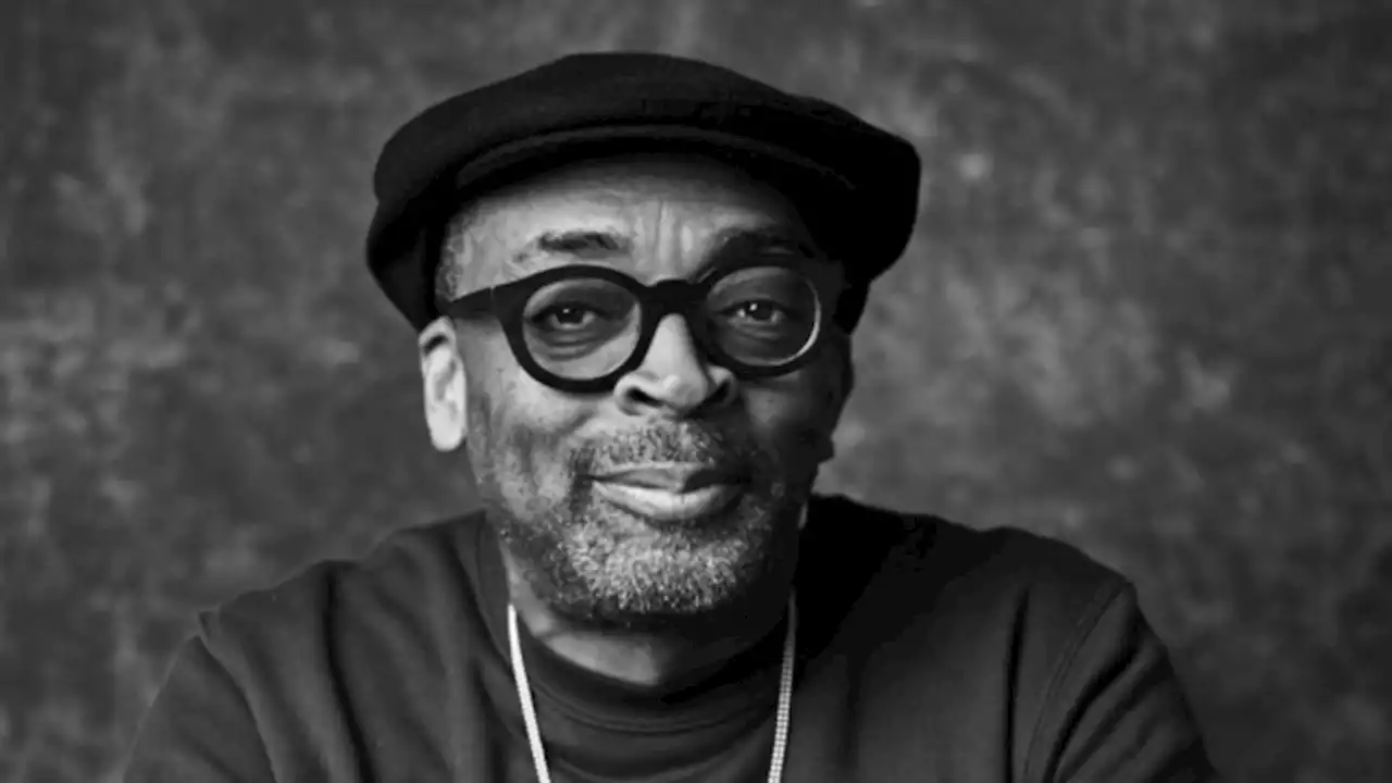 Spike Lee and The Gersh Agency Announce Inaugural Spike Fellows