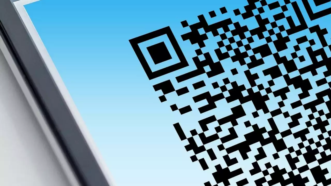 Explainer: Why QR code scams are getting common and how not to be the next victim