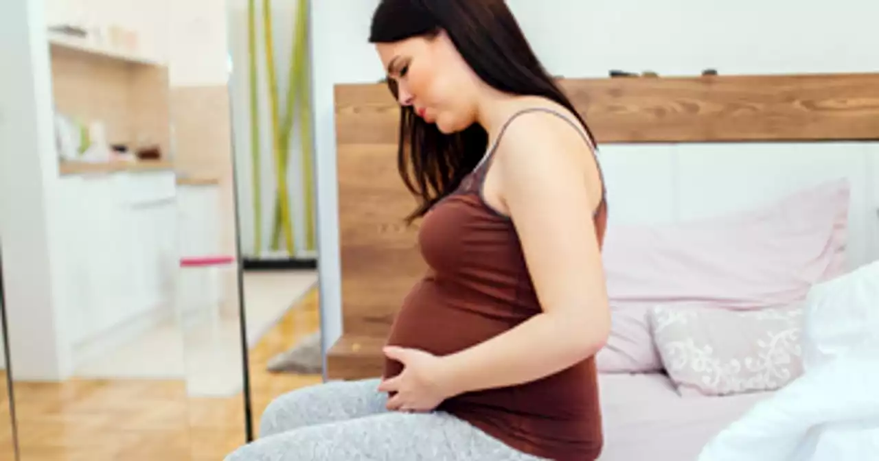 Diarrhea during pregnancy - Today's Parent