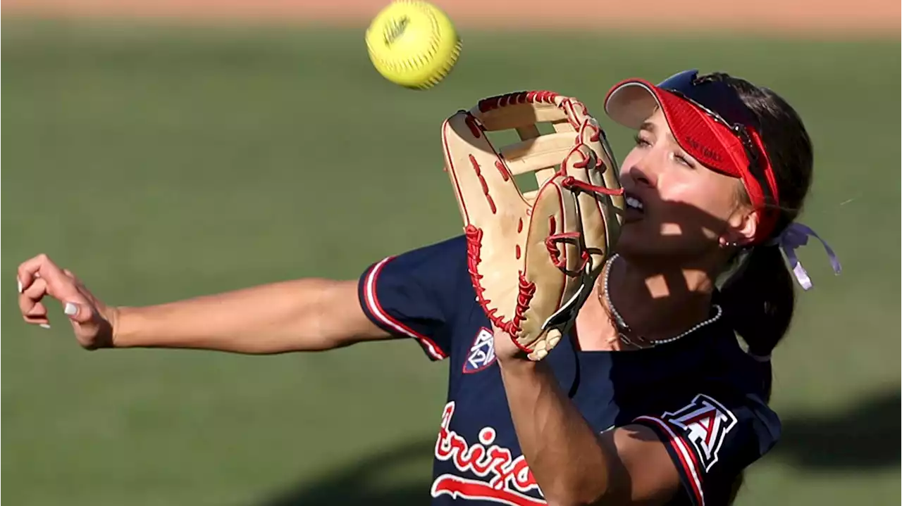 Arizona falls to UCLA in Pac-12 quarterfinals; Wildcats could miss postseason for 1st time since 1986