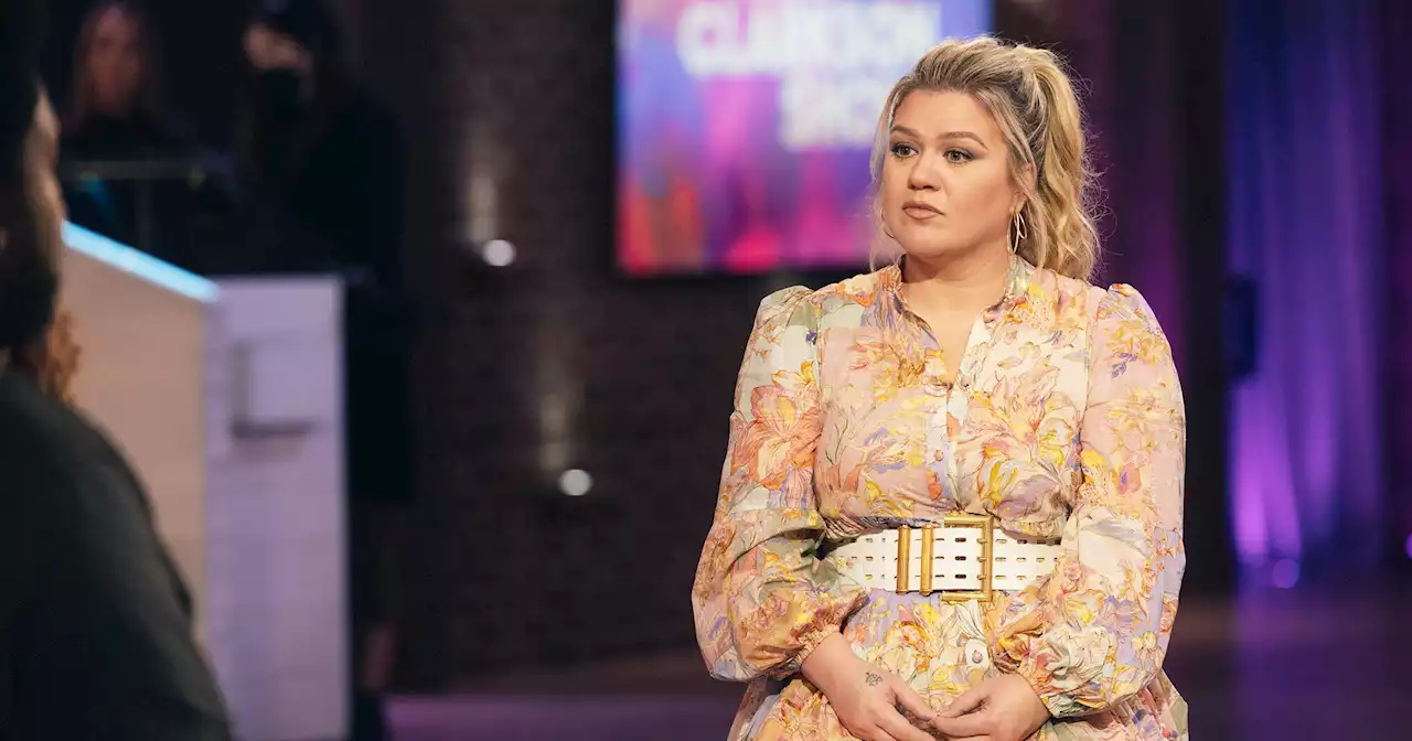 NBCU Addresses Claims About Toxic Work Environment on 'Kelly Clarkson Show'