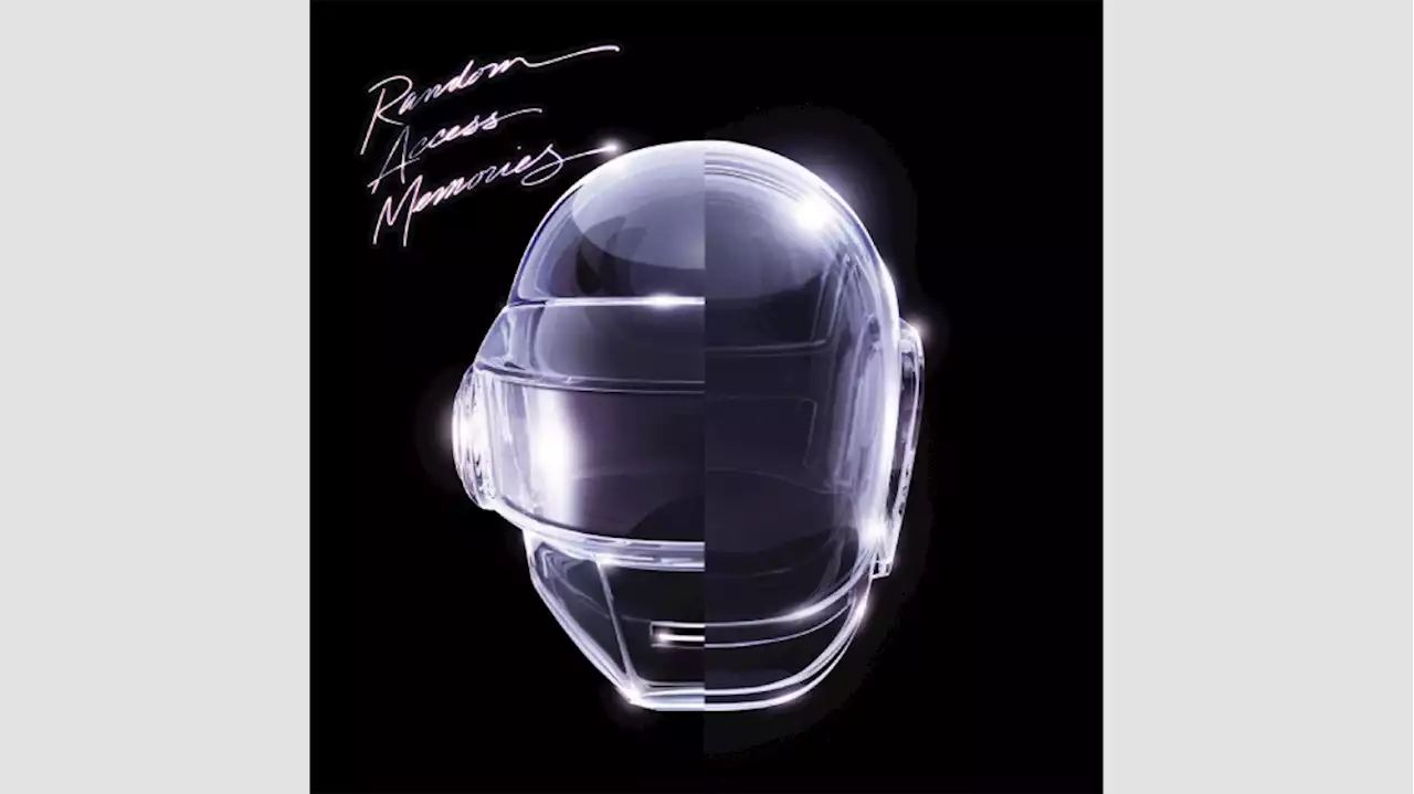 Daft Punk’s ‘Random Access Memories’ Anniversary Edition Is a Reappraisal and Reaffirmation of Its Genius: Album Review