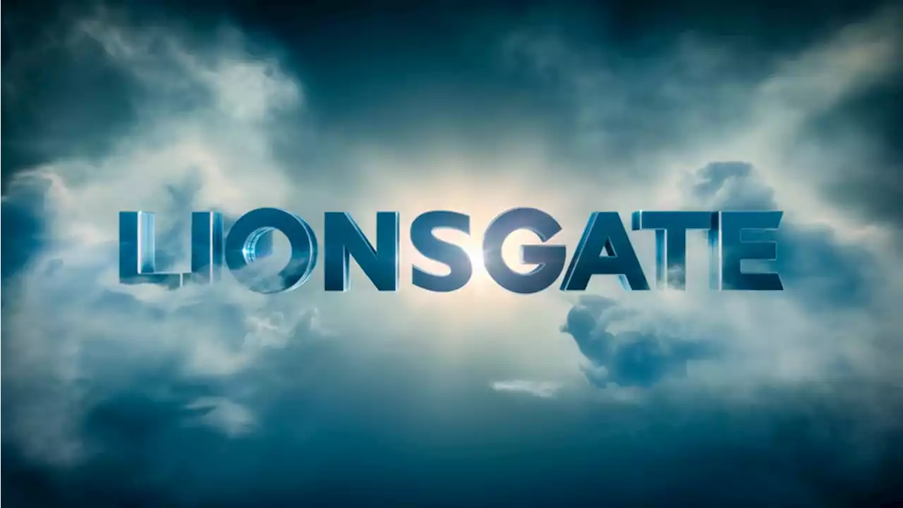 Lionsgate Merges Production and Acquisitions Divisions, Nathan Kahane to Lead Content Group