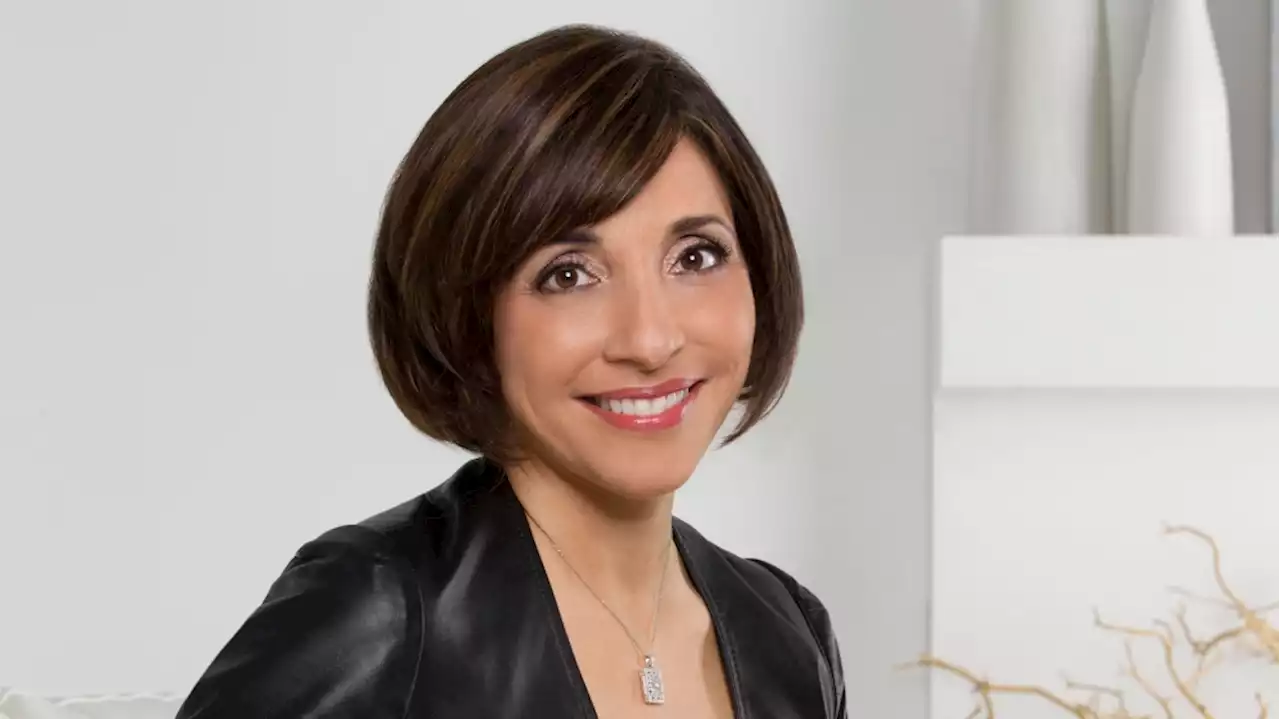 NBCU’s Linda Yaccarino in Talks for Twitter CEO