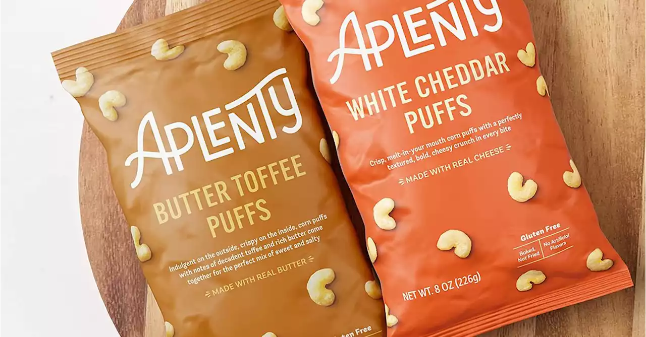 Amazon’s best snack has been out of stock for months, and I want answers