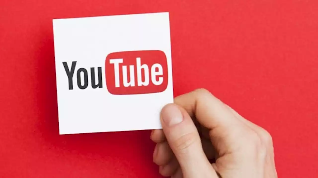 Kronologi Penipuan Kerja Freelance, Tugasnya Like dan Subscribe YouTube