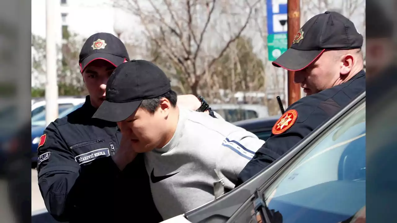 몬테네그로 법원, 권도형 보석 청구 인용...조만간 석방될 듯