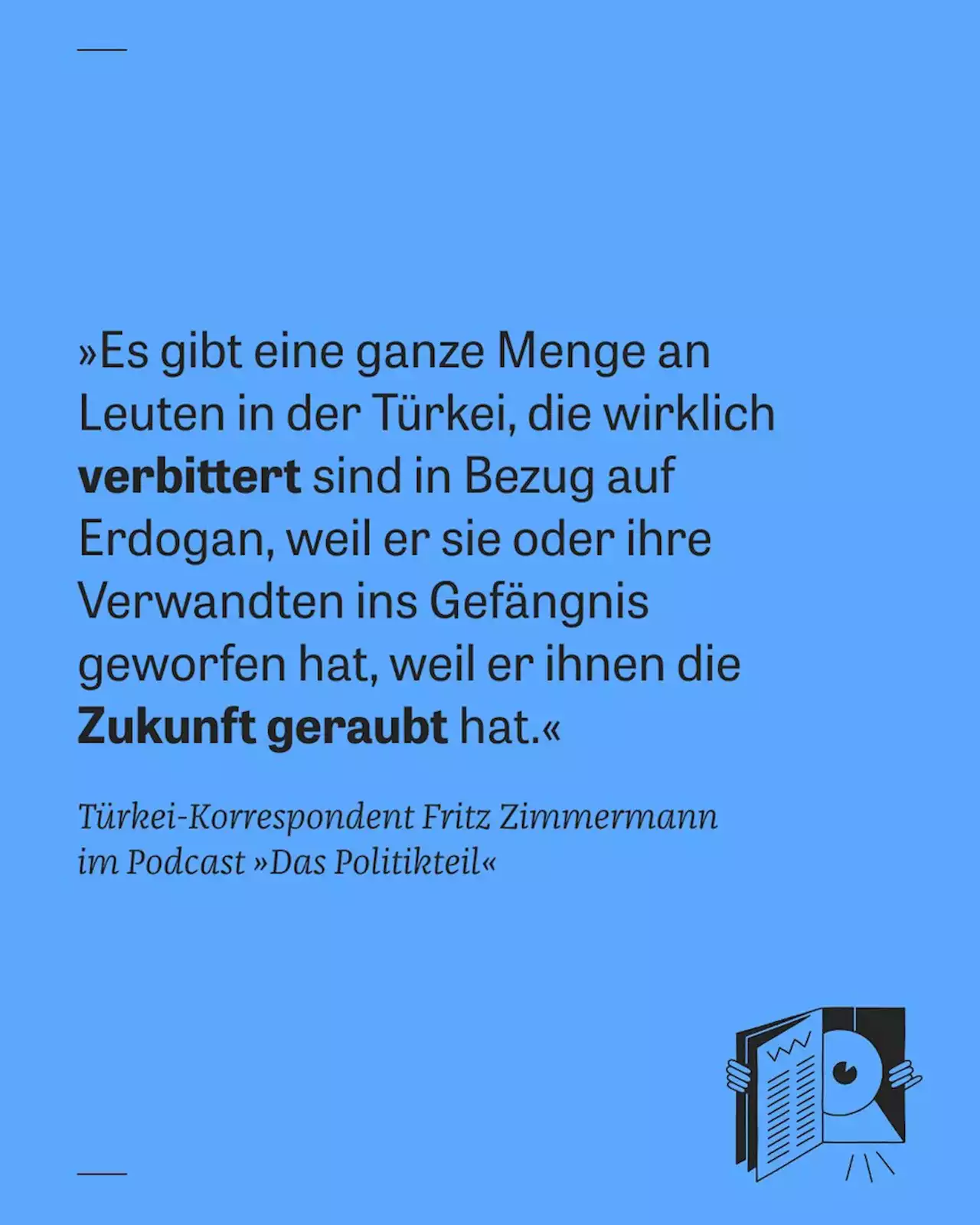 ZEIT ONLINE | Lesen Sie zeit.de mit Werbung oder im PUR-Abo. Sie haben die Wahl.