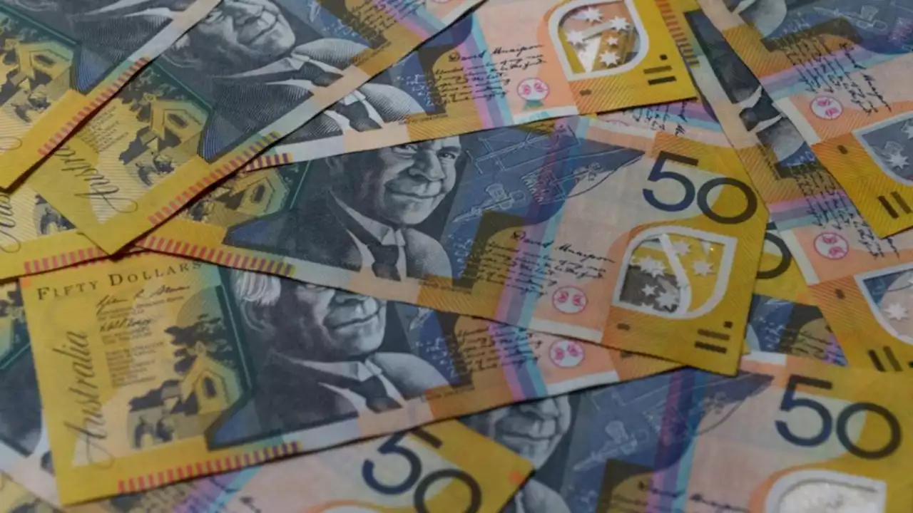 Australia’s largest super fund to repay customers $70 million: ‘Should not have happened’