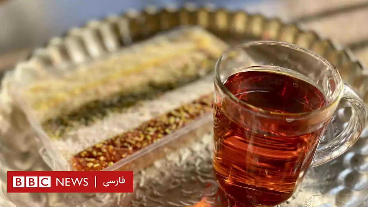 اردوغان یا قلیچداراوغلو؟ کدام رابطه بهتری با ایران خواهد داشت؟ - BBC News فارسی