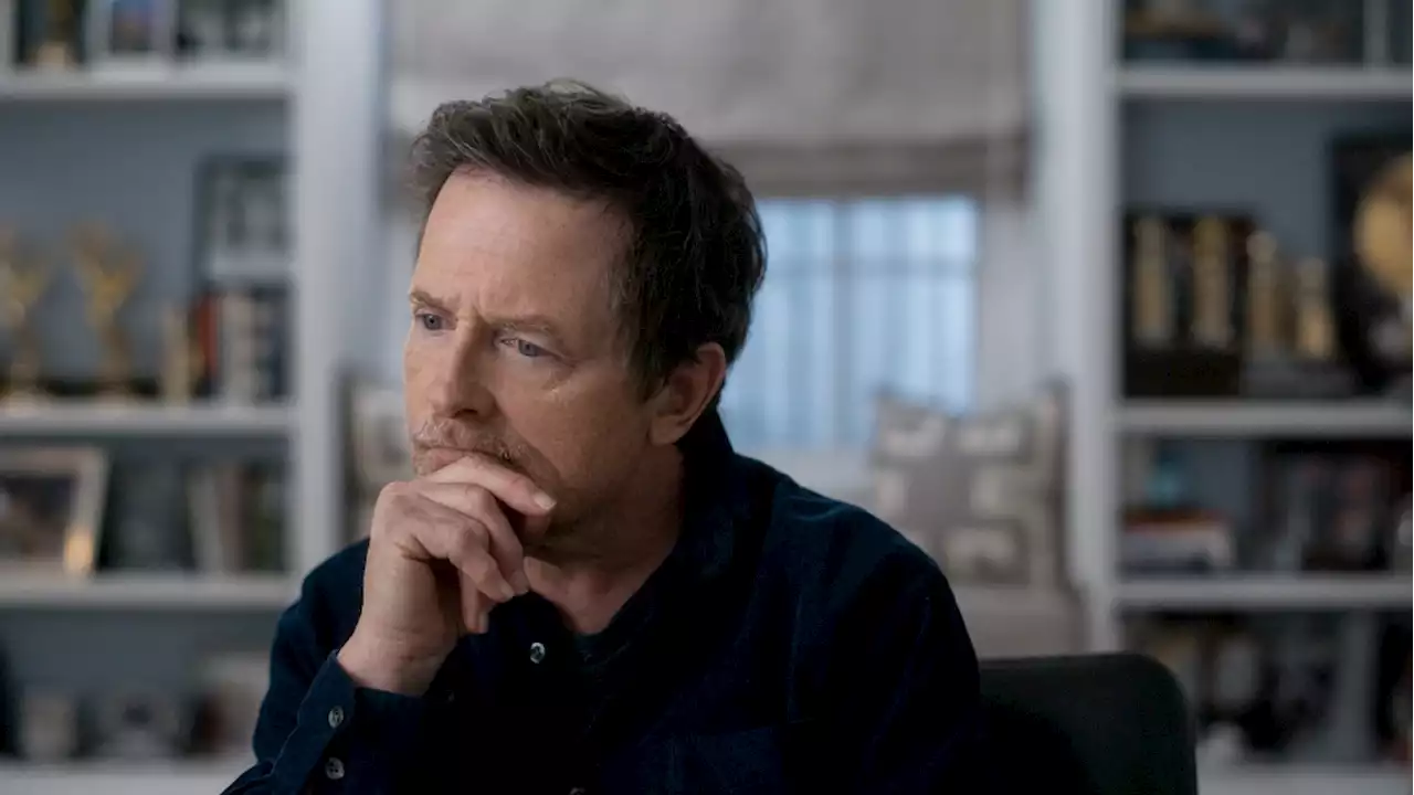 Michael J. Fox Details Parkinson’s Battle in ‘Still’: How to Watch the Movie for Free