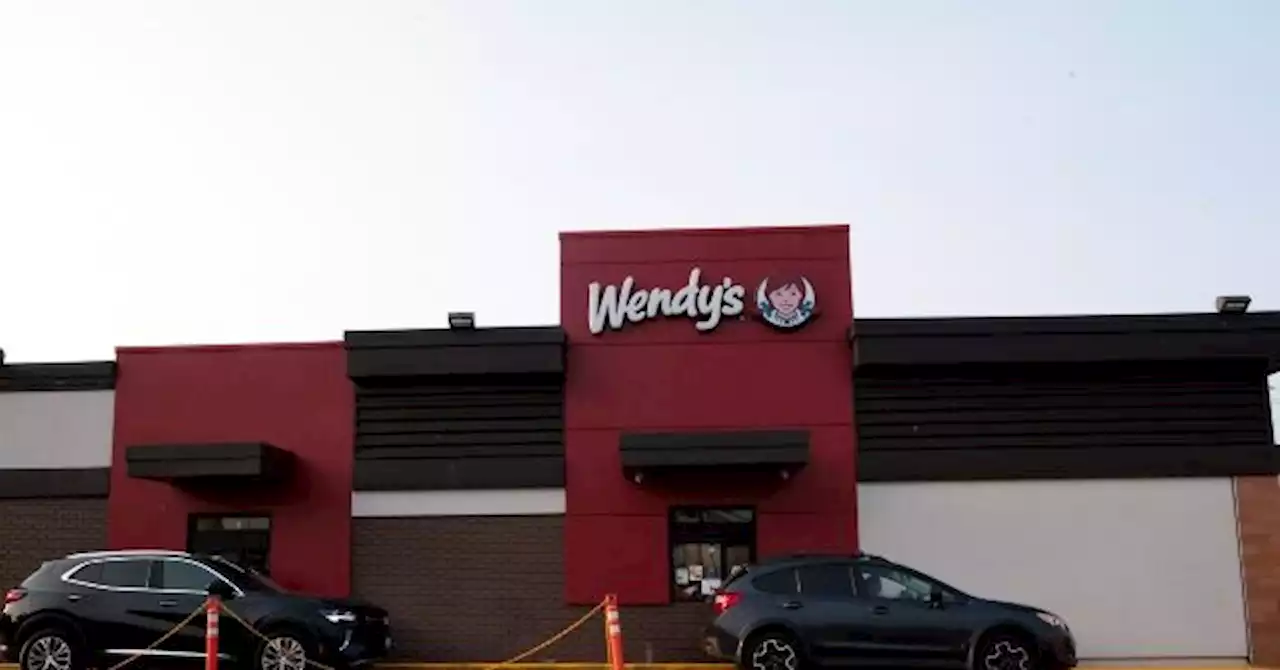 The Downside of 'Fight for $15:' Wendy's to Take Orders with Google-Powered AI Chatbot