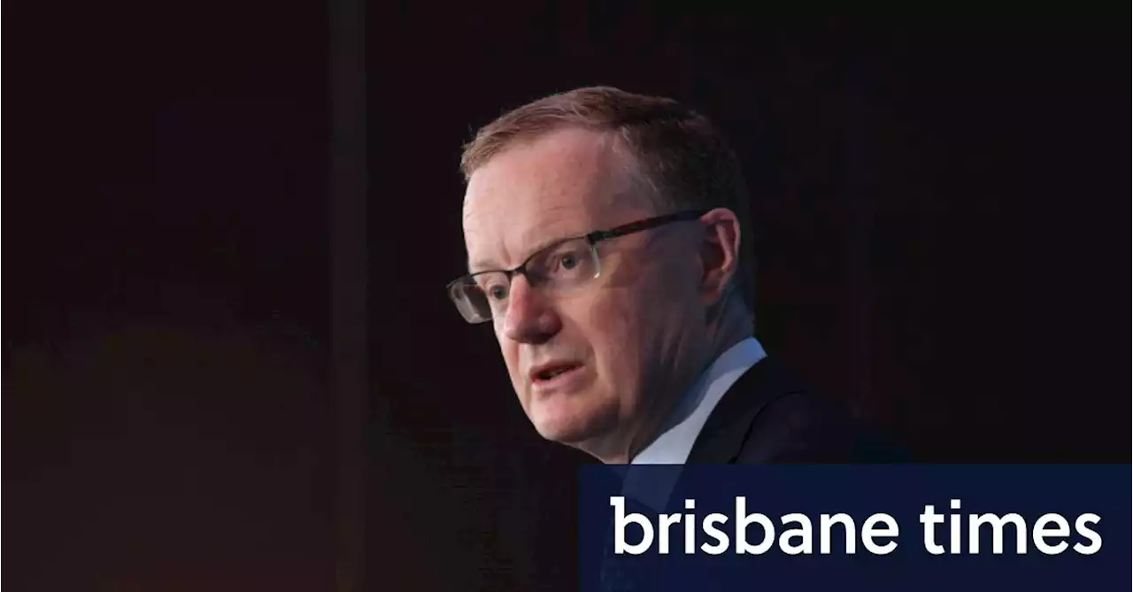 RBA’s Lowe agrees to consult lifelines as distress calls surge amid interest rate rises