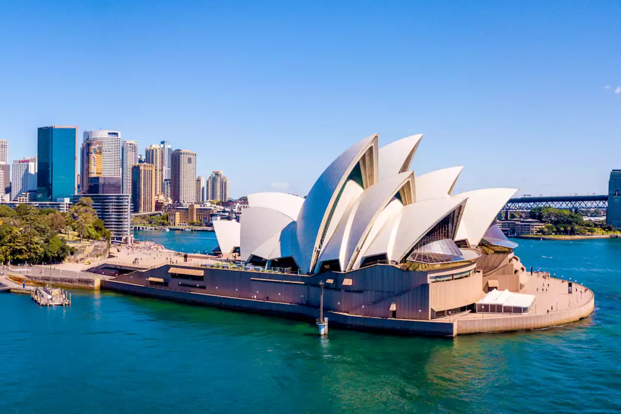 Parent visas for South Africans moving to Australia – what you need to know