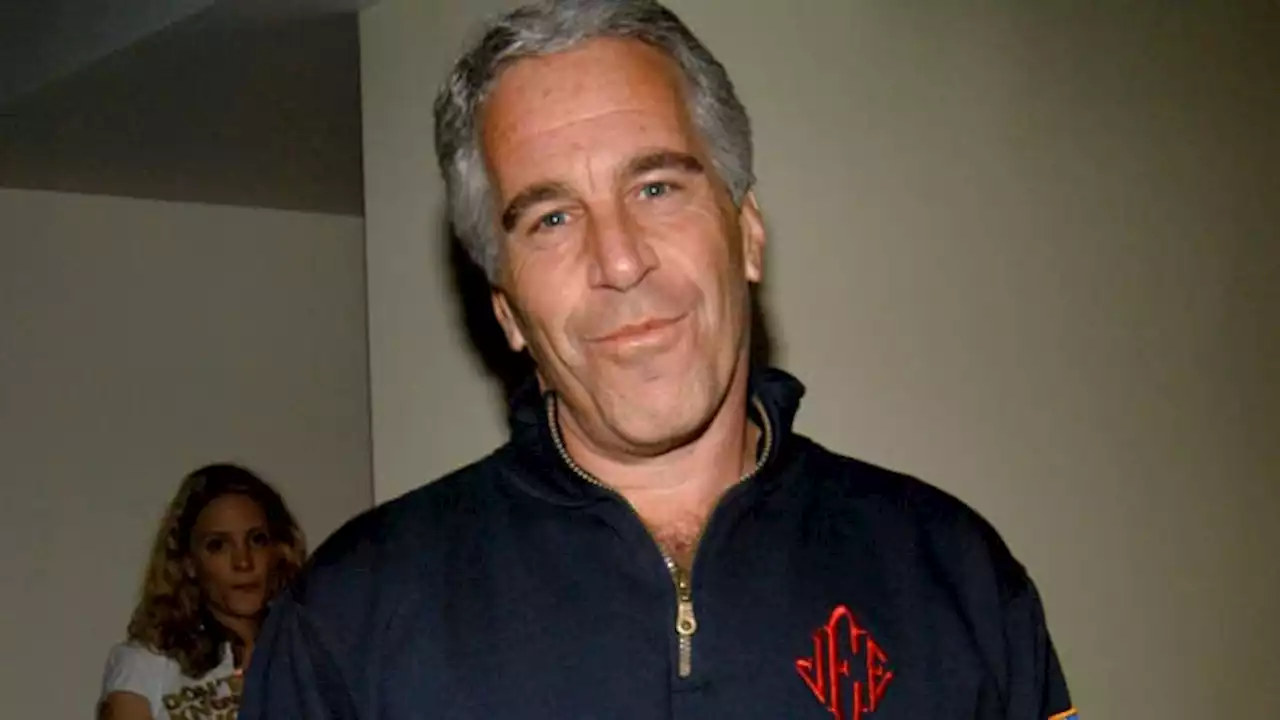 Judge warns JPMorgan Chase of contempt finding for slow-walking evidence in Jeffrey Epstein case