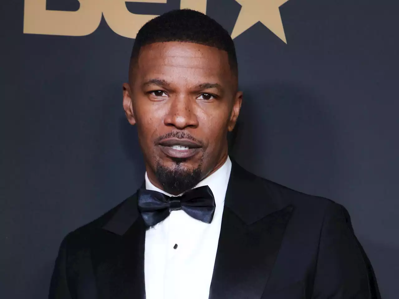 Filha de Jamie Foxx diz que ator saiu do hospital “há semanas”