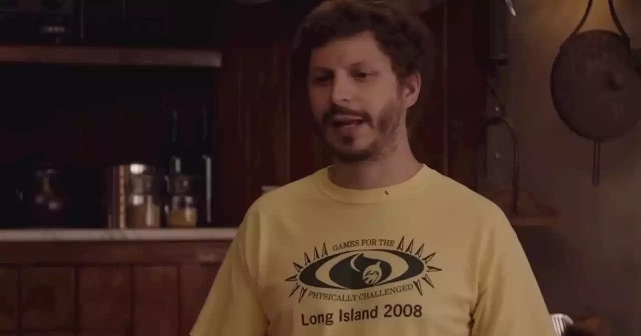 Michael Cera Joins Wes Anderson's Next Movie Cast