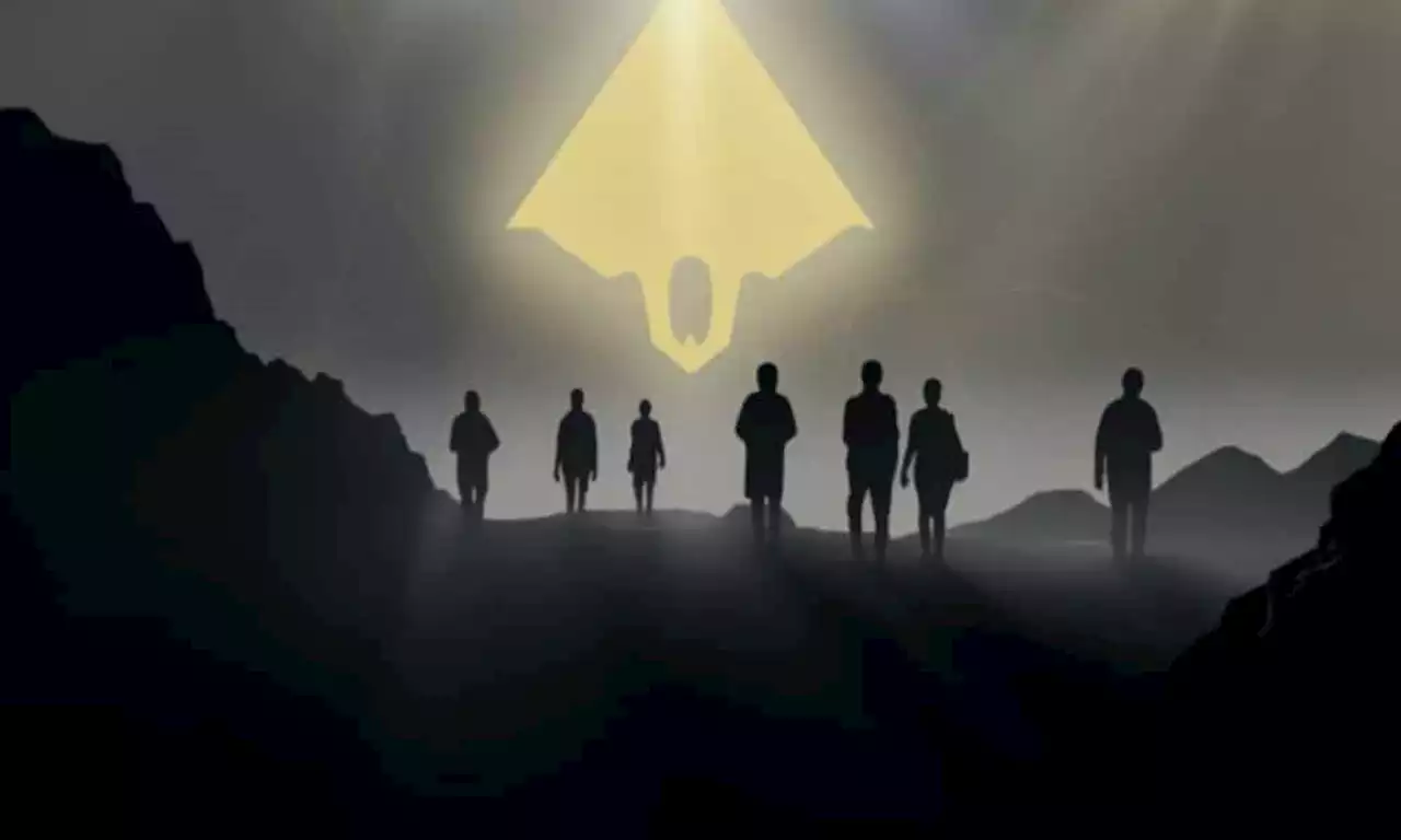 Binance announces new feature to bolster trading as BNB continues to record losses
