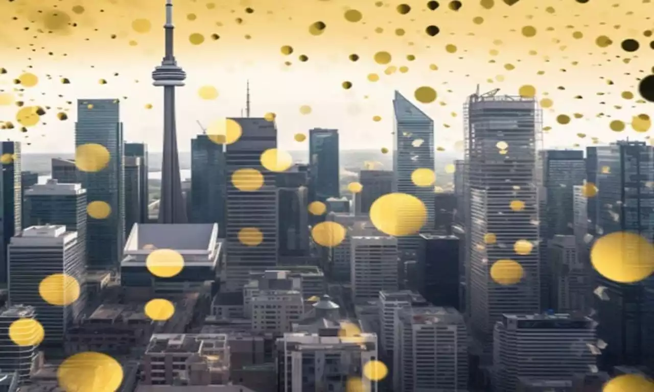 Crypto Exodus: Binance’s departure marks Canada’s latest wave of exchange closures