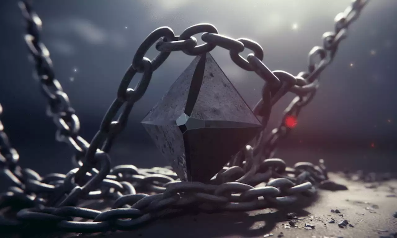 Ethereum [ETH]: Outage plagues the network as it has trouble finalizing transactions