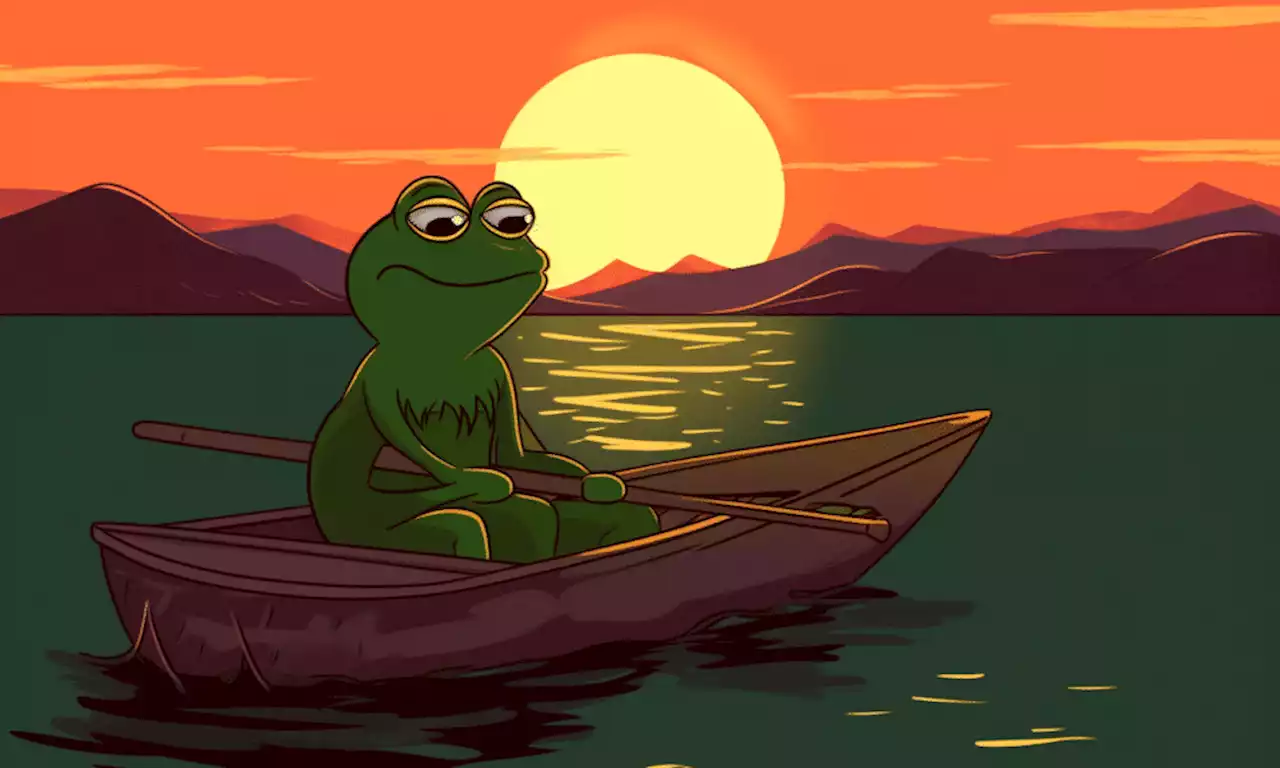 Pepe [PEPE]: Searching for the bottom amidst fading euphoria