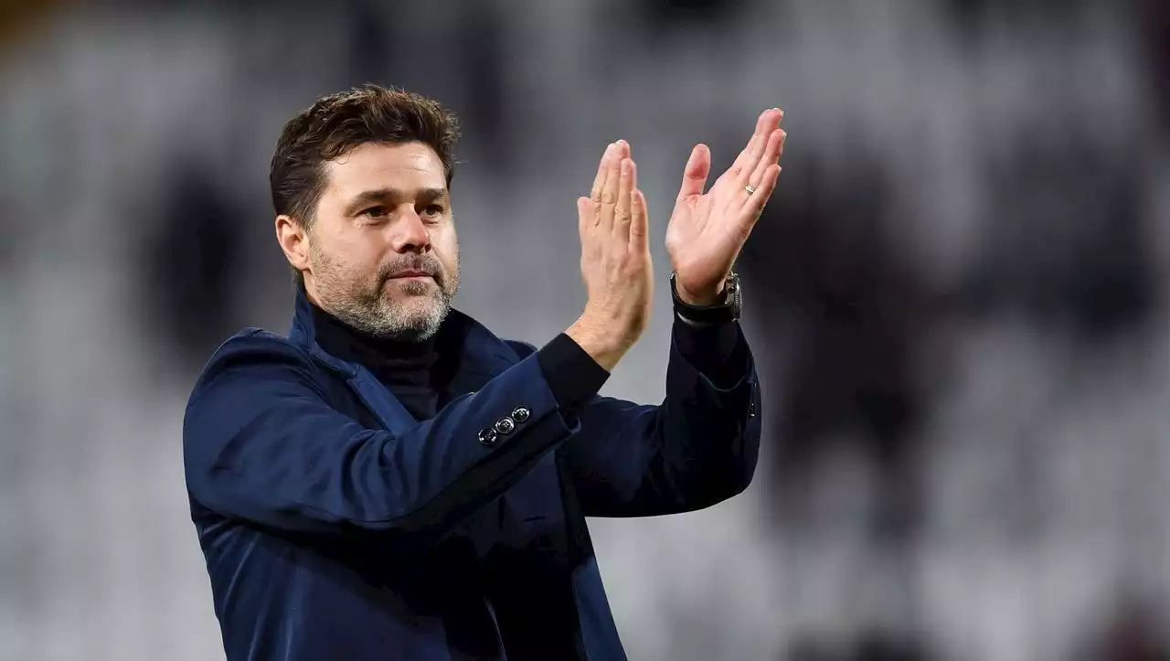 Premier League: Pochettino soll neuer Chelsea-Trainer werden