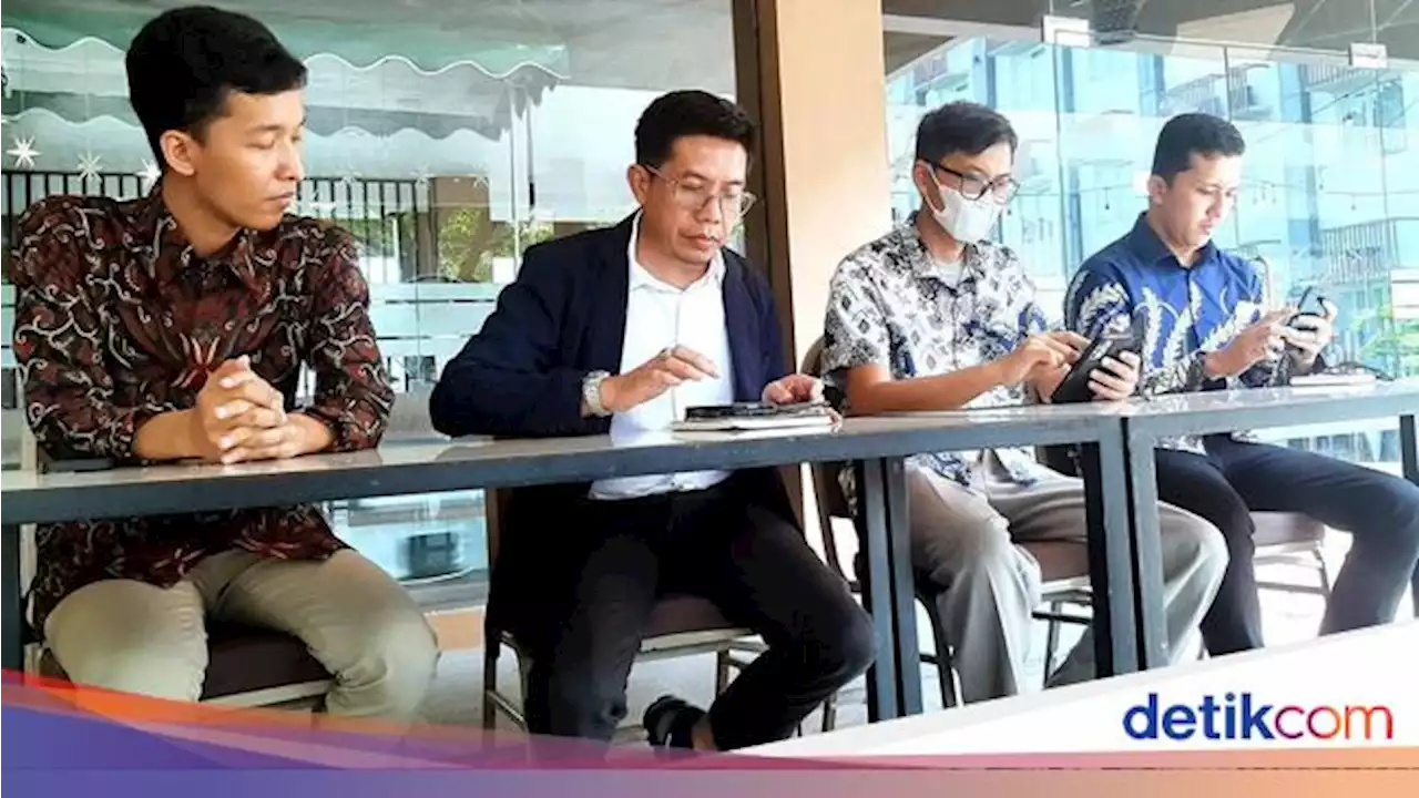 Heboh Syarat 'Tidur Bareng Bos' demi Kontrak, PT Ikeda Buka Suara