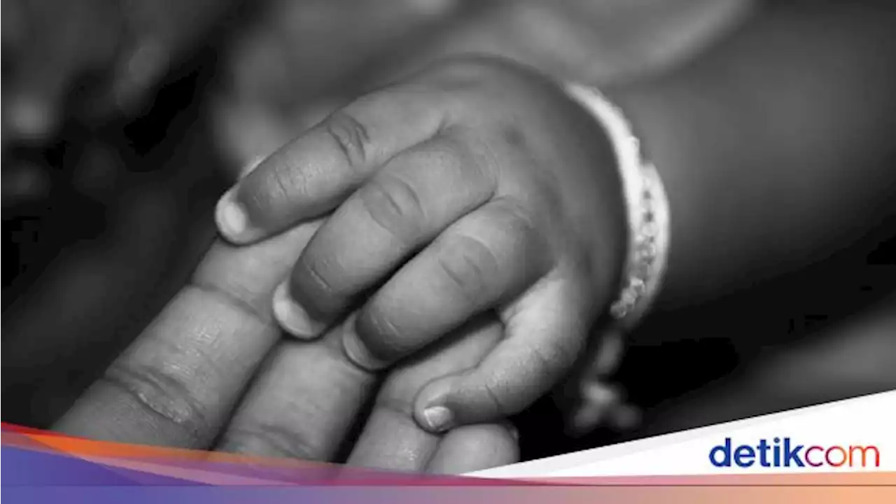 Kepala Bayi Perempuan Putus saat Dilahirkan di RS, Ortu Tuntut Dokter