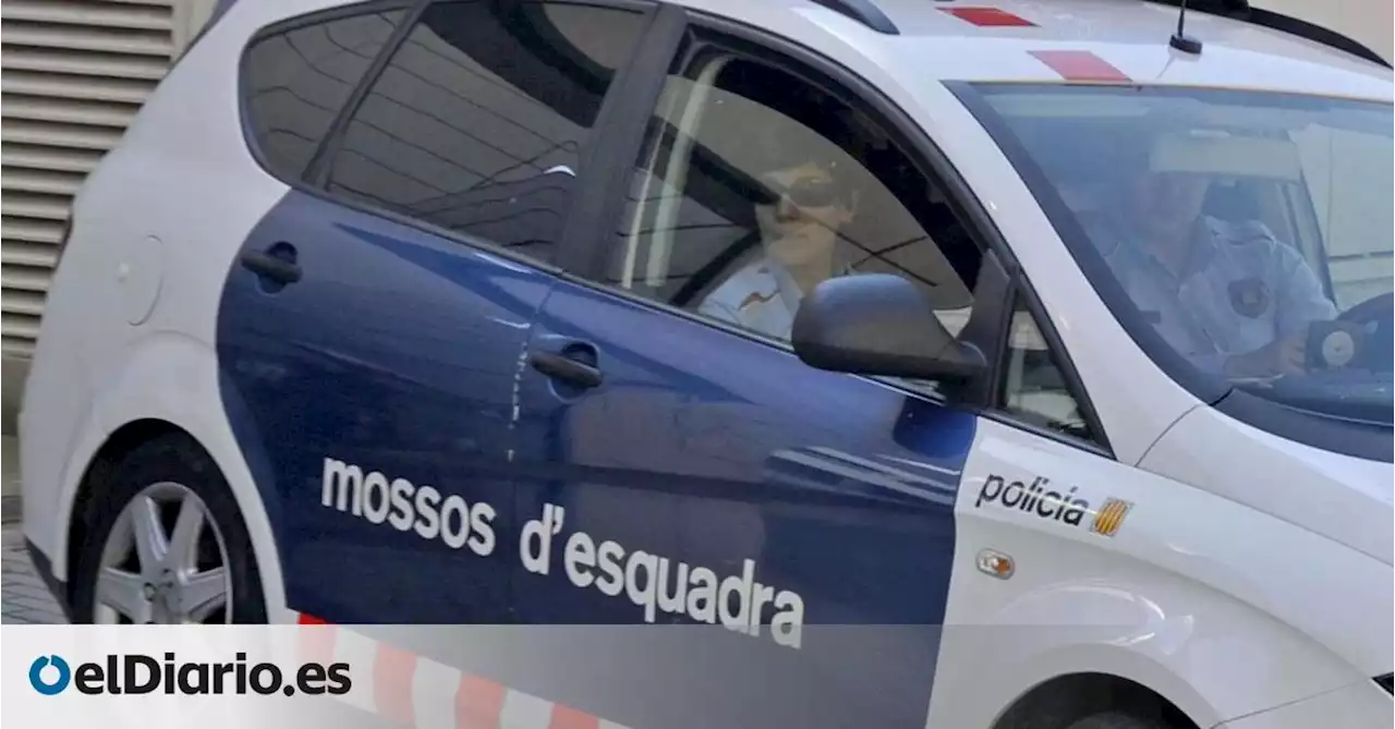 Los Mossos investigan el suicidio de una mujer que iba a ser desahuciada