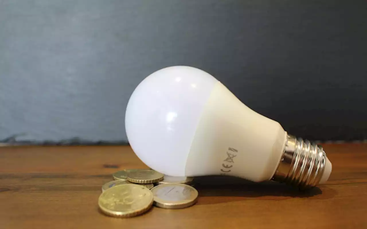 Deadlocked Eskom wage negotiations won't impact power grid, assures Solidarity
