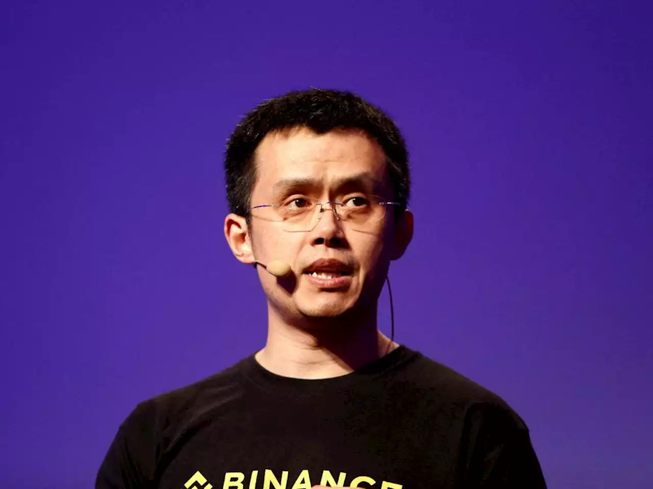 Crypto platform Binance quits Canada after provinces join together to tighten rules