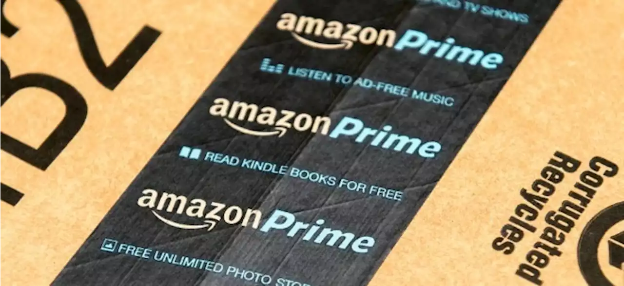 Amazon Prime, eBay Plus & Co.: Lohnen sich Premium-Mitgliedschaften wirklich?