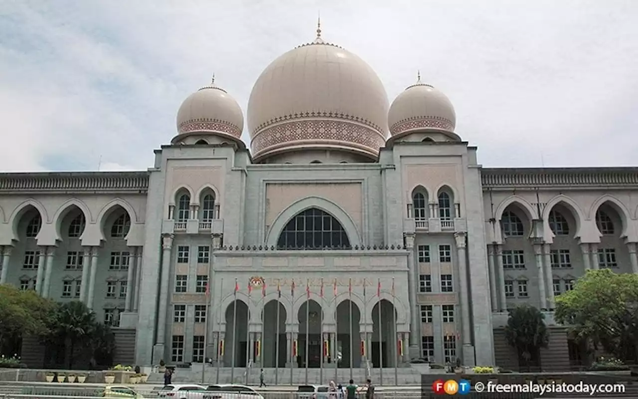 Federal Court reinstates RM180,000 award to ex-varsity employee for unlawful dismissal