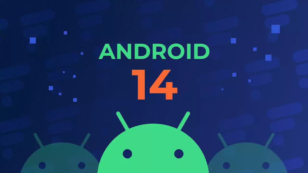 Android : Google date ses nouveautés de l'I/O