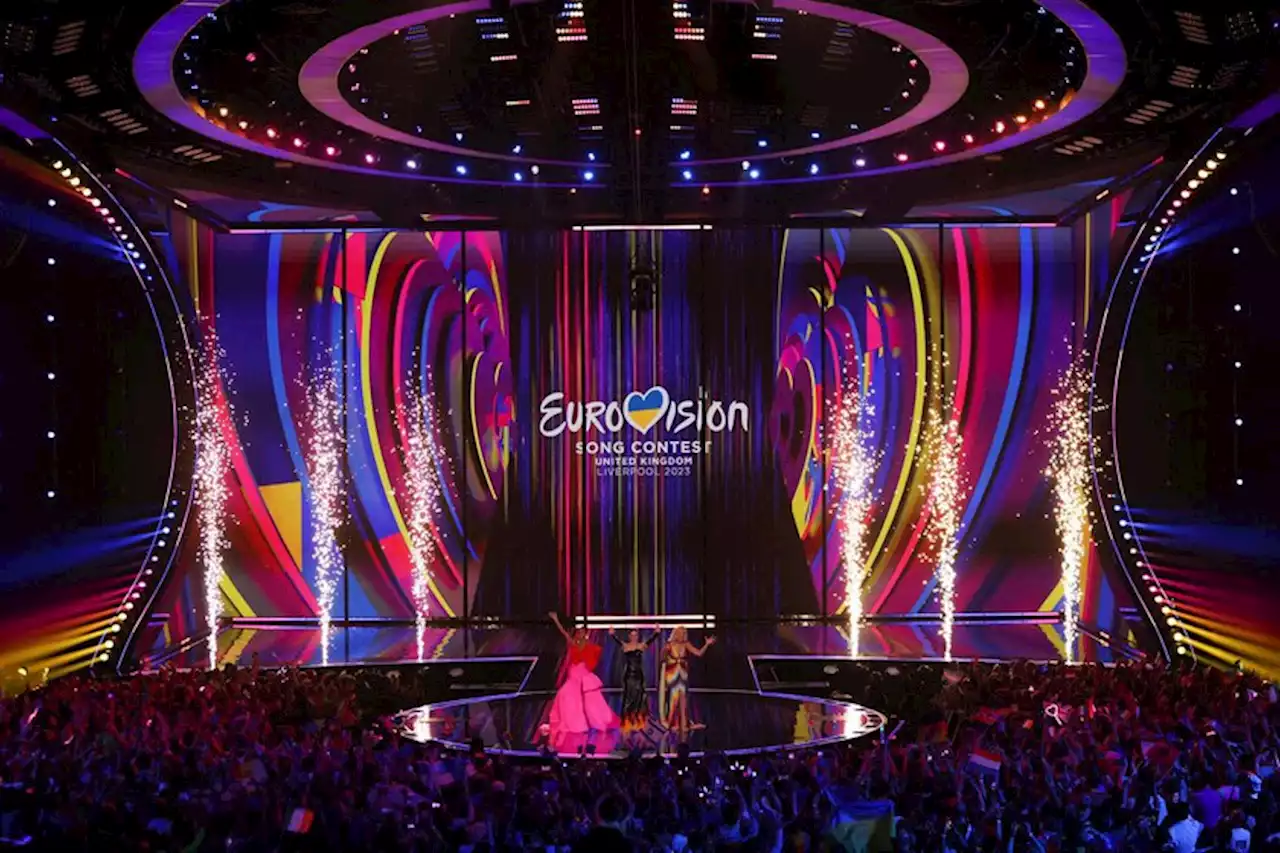 Eurovisión 2023: dónde ver la gala final y cómo votar por tu actuación favorita