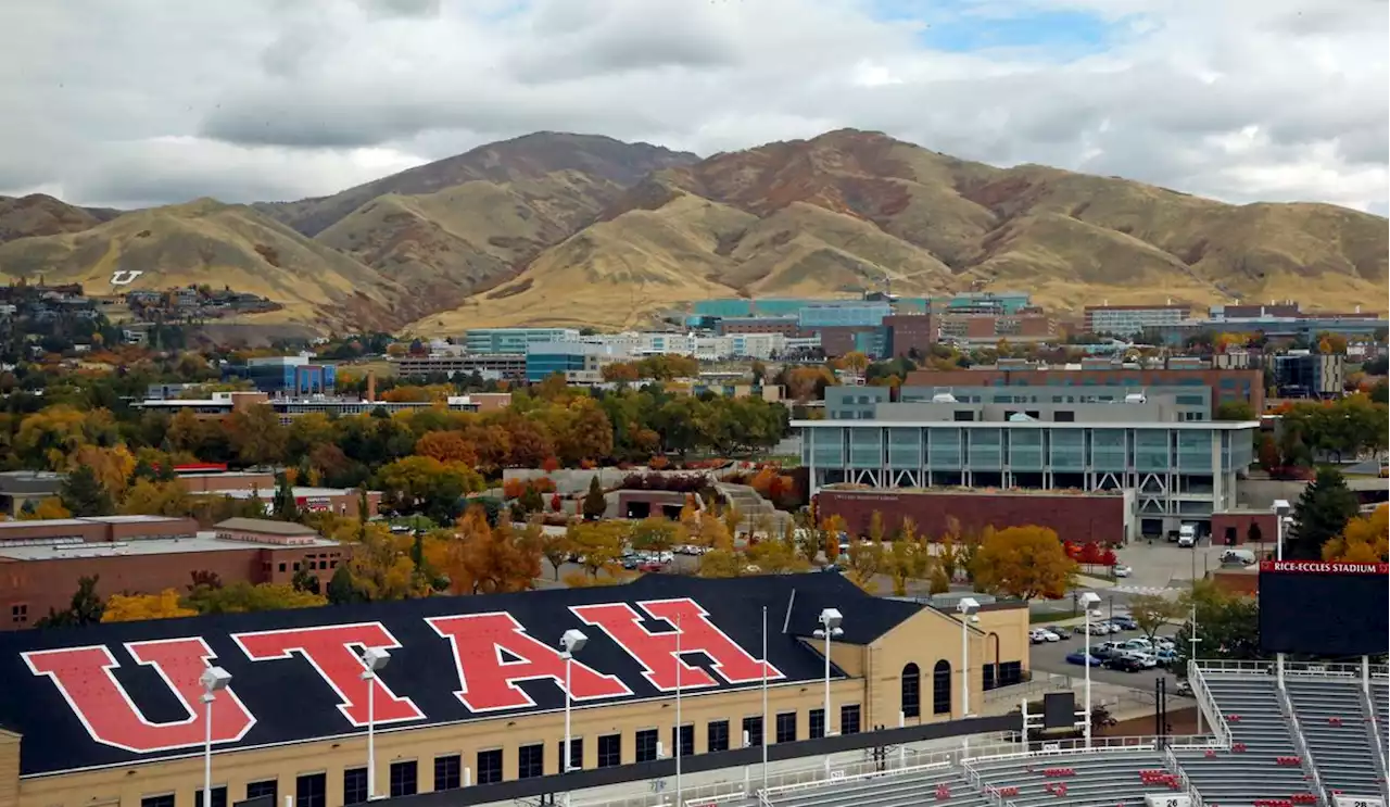 B.C. diver accused of rape at University of Utah taken into custody in U.S.