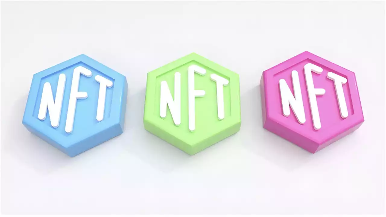 Understanding Non-Fungible Tokens (NFTs): A Comprehensive Guide for Newbies | The Guardian Nigeria News - Nigeria and World News