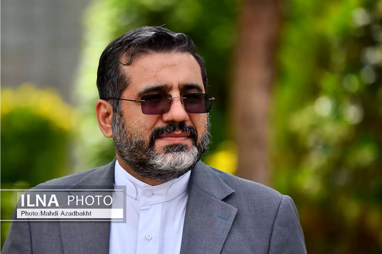 هیچ مجموعه‌ای را به واسطه تخلف یک نفر دچار مشکل نمی‌کنیم
