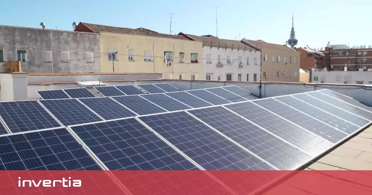 'Boom' de ofertas para autoconsumo: desde una constelación solar hasta un plan para producir en remoto