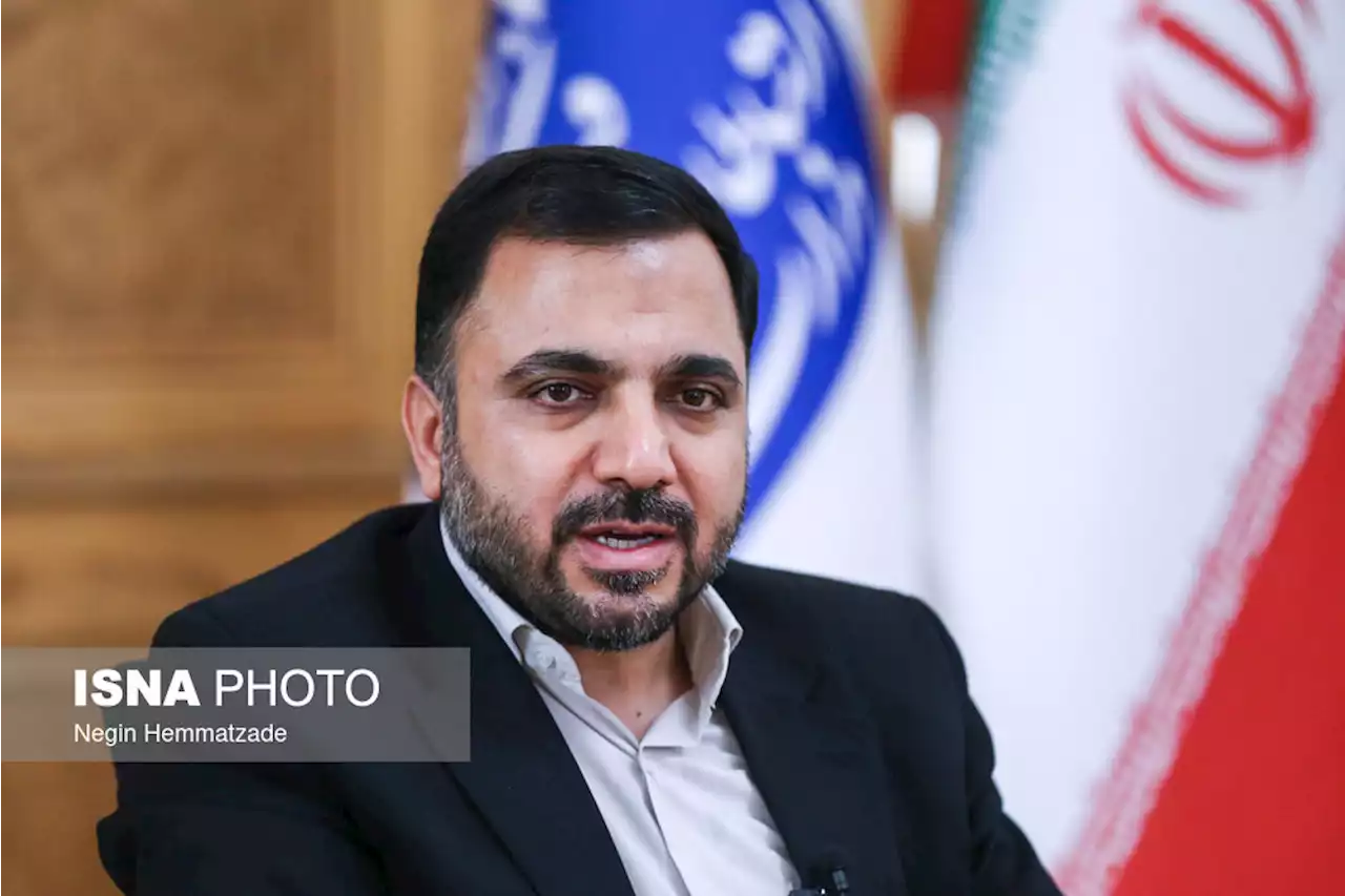 یک میلیون نفر از اینترنت کودکان استفاده کرده‌اند
